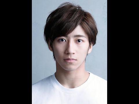 『バクステ！3rd stage.』　納谷健