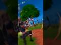 Montage from the best sniper nae use code spaidzz in the item shop