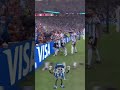 Que golazo de Enzo vs Mexico #futbolargentino #futbol #seleccionargentina