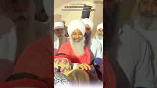 In England Satsang Kirtan By Gurug