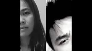 Woaaaaa kran habissss.iskandar lie