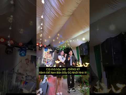 Xin minh chứng tôi Anh Đài không hai lòng với huynh đài #shorts #caco #tanco