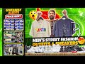 Hunting affordablemens outfits  sneakers in kathmandu 2024kc collectionbest deals of men