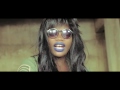 Beanca Wadada - Ntadheka (Official Music Video) - Directed by VJ Ken