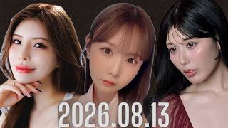 20260709
