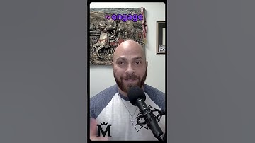 How should employers handle employee accommodations for disabilities?