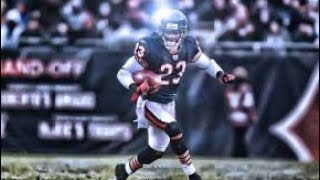 Devin Hester Ultimate Career Highlights