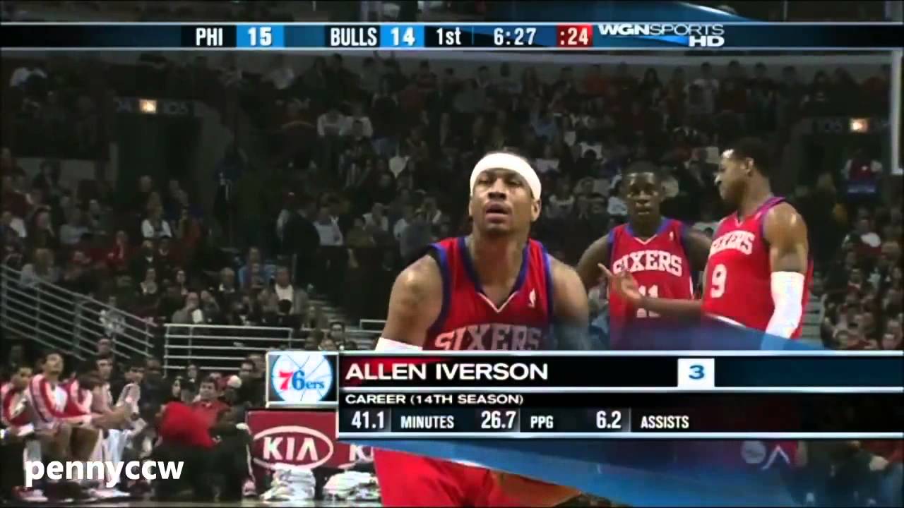 “allen iverson last game”的图片搜索结果