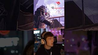 So Fun Playing Destiny Rising Download Now Available On Mobile & Pc