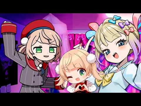thumbnail img16x9