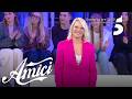 Un appuntamento da non perdere con #Amici26