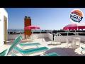 Hotel La Baia | Giovinazzo, Italy | Hotel Review 🏨
