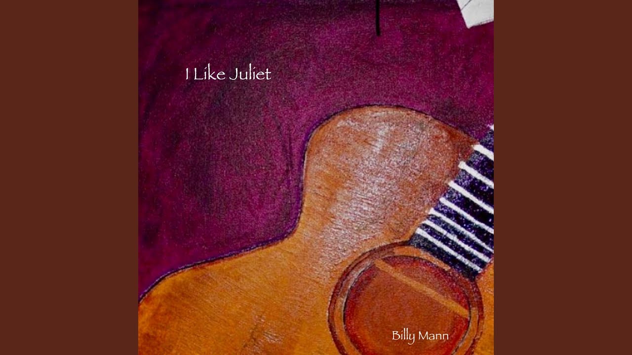 Guarda I Like Juliet su YouTube Guarda I Like Juliet su YouTube
