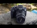 Canon T7 Review in 2020  | Still Worth The Buy