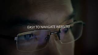 Used Car For Sale in San Bernardino At Silver Star Used Car Dealers