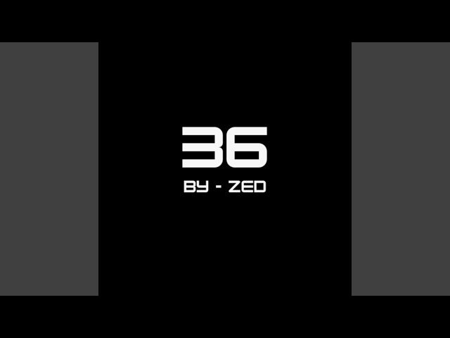 36 - YouTube