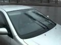 Нанопокрытие ProTec для автомобильных стекол и кузова