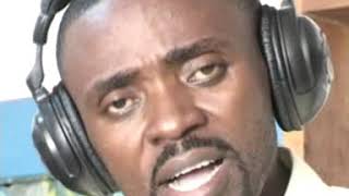 Tulemu uhuna Ombe by CHRISTMAS CHOIR / DRC-BUKAVU