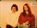 t.A.T.u. : " Песню "Заведи" поем не мы! "