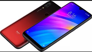 AliExpressdan telefon sotib olamiz