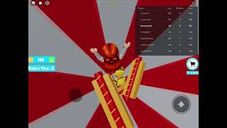 Can we beat extreme Roblox dropper ?!  العب معنا معايا انا نيموImpossible difficulty