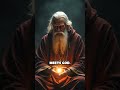 Saint Seraphim: Joyful Stillness Unveiled