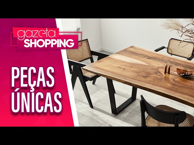 Peças únicas com preços arrasadores I Incantu´s I Gazeta Shopping