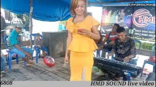 kembali terjalin by mytha chang || 29 Oktober 2022