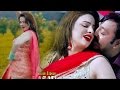 Nazia Iqbal New Songs 2017 Pashto Film Saudagar 2017