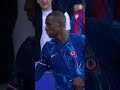 Madueke ➡️ Palmer ➡️ Jackson 🔥 #shorts #chelseafc #premierleague