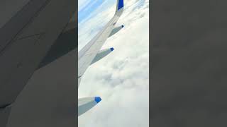 ❣️||aeroplane turning||❣️