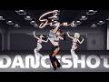 Signs - Takanashi Kiara (Dance Shot Version)