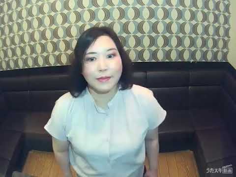 【永井豪特集】マジンガーZ〈karaoke utaite cover〉/水木一郎【うたスキ動画】