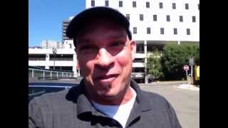 Government Surplus Auctions Treasure Hunting How To Make Money Buying Surplus Goods
