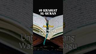 Download Lagu I'tiraf  by Devy Berlian || 10 khasiat AL Qur'an #shorts  MP3