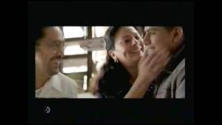 Comerciales mexicanos: Banamex 2009