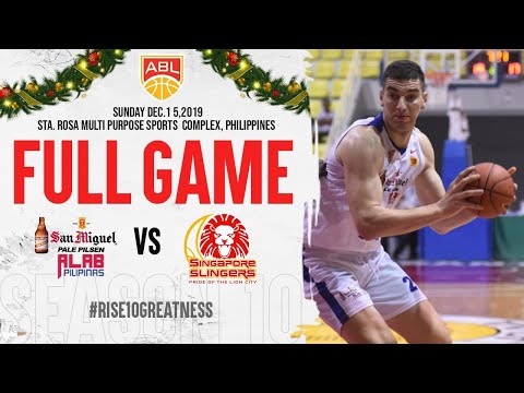 san-miguel-alab-pilipinas-v-singapore-slingers-|-full-game-|-2019-2020-asean-basketball-league