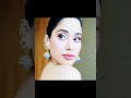 Janhvi Kapoor #shorts #janhvikapoor