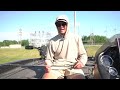 WINNING Patterns and Presentations | Big Stone Lake | Champions Tour 2026