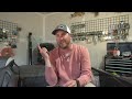 WINNING Patterns and Presentations | Big Stone Lake | Champions Tour 2026