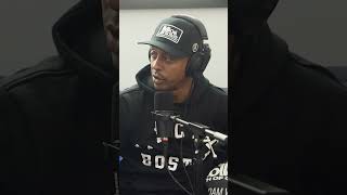 Utah Has Worst NBA Fan Stephen Jackson Experienced