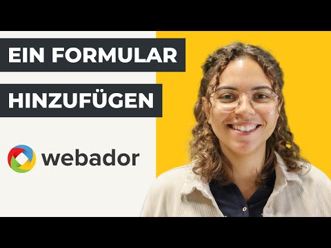 Video: Wie füge ich eine Hostspalte in Wireshark hinzu?