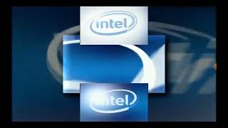 intel scan
