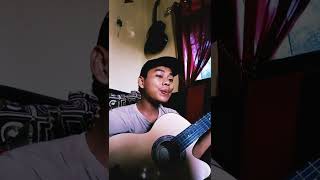 Download Lagu sipang limo widio sw MP3