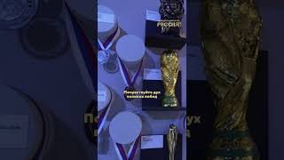 Олимпийская гордость: возвращаемся в Сочи 2014!