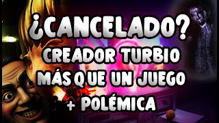 Lazy Night's fue más que un fangame de FNAF, creador turbio, más polémica.