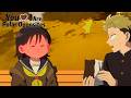 The Boys Remembered White Day | You and I Are Polar Opposites