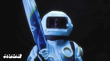 Weatherstate - Never Getting Better (Official Music Video)