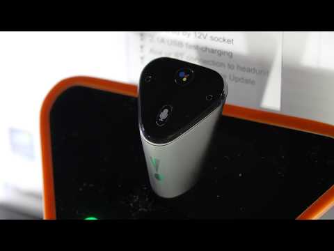 ces-2019:-jbl-link-drive-|-crutchfield-video
