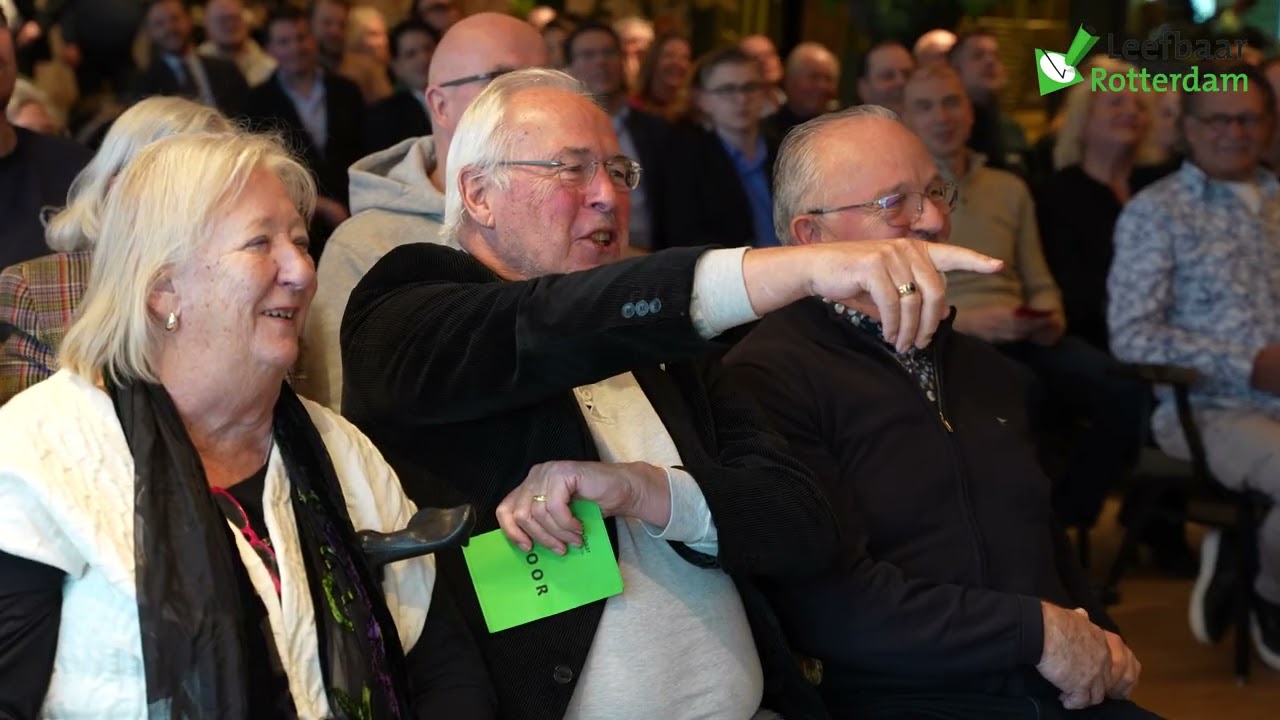 𝙒𝙞𝙟 𝙜𝙖𝙖𝙣 𝙫𝙤𝙤𝙧: 𝙍𝙤𝙩𝙩𝙚𝙧𝙙𝙖𝙢𝙢𝙚𝙧𝙨 𝙀𝙀𝙍𝙎𝙏!